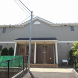 アンミュール