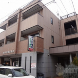 セーメファッブリカート