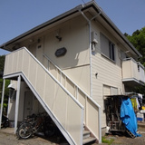 カーサデファミリア今井ビー棟(カーサデファミリア今井B棟)
