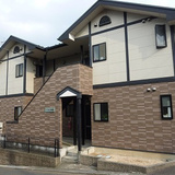 コスモス町田