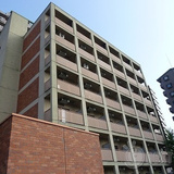 辻ハイム6