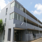 クレイントータス