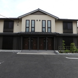 雅