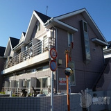 アップルハウス町田8エー(APPLEHOUSEMACHIDA8A)