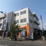 志村ビル