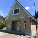 まほ～む三輪町