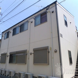 グランベール古淵