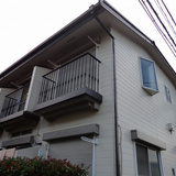 アネックス山口