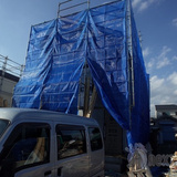 プライムアセット上鶴間本町5号棟(PRIMEASSET上鶴間本町5号棟)