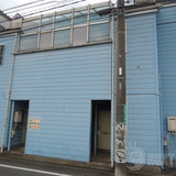 アルカディア矢部