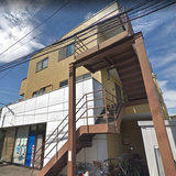 山本ビル