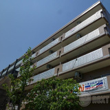 ラティブ古淵
