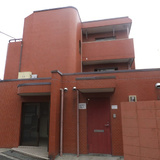 カーサ御園
