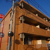 メゾンボヌール