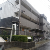 メゾンクレール