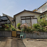 小山町戸建ビー棟(小山町戸建B棟)