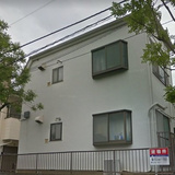 ハイツ岸