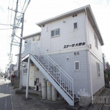 エナーサ大野台