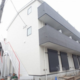 ラシャンス中町