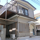 プレシス若松