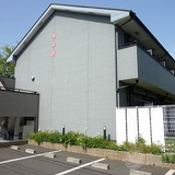 ノイエスハイム