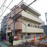 クレスト