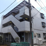 フローリッシュ