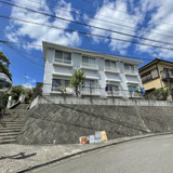 エステートピアパレス