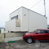 タウンハウス玉川学園