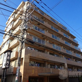 アルス鶴間