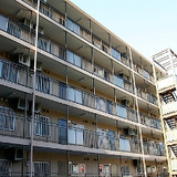 ファミネスさがみ野