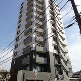 ビジュー相模原