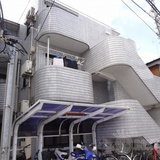 アーチス相模大野