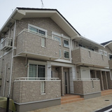 ラカーサコモダ