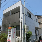 ブルーハイム