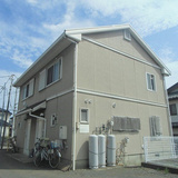 テラスオノ（テラスONO）