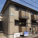 みそのハウス