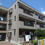グリーンパレス相模大野2(グリーンパレス相模大野Ⅱ)