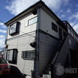 シンプロン