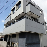 林ビル