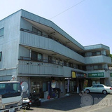 トクヤビル