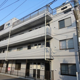 アーデルファイブ