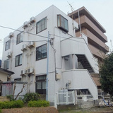 メゾン村山