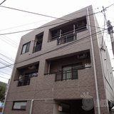 サイトービル