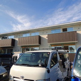 スペラーレ3