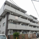 アリエッタ