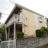 パークパレさがみ野