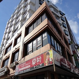 アウラ東京町田