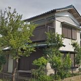 森野5丁目貸家