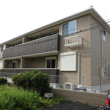 アルモニア1(armoniaI)